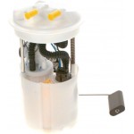 Bosch Μονάδα Παροχής Καυσίμων - 0 580 314 050 Bosch Μονάδα Παροχής Καυσίμων - 0 580 314 050