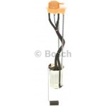 Bosch Μονάδα Παροχής Καυσίμων - 0 580 314 060
