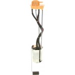 Bosch Μονάδα Παροχής Καυσίμων - 0 580 314 060