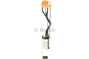 Bosch Μονάδα Παροχής Καυσίμων - 0 580 314 060