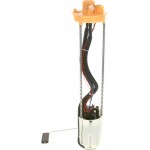 Bosch Μονάδα Παροχής Καυσίμων - 0 580 314 060