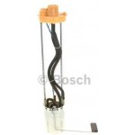 Bosch Μονάδα Παροχής Καυσίμων - 0 580 314 060