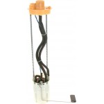 Bosch Μονάδα Παροχής Καυσίμων - 0 580 314 060