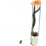 Bosch Μονάδα Παροχής Καυσίμων - 0 580 314 061 Bosch Μονάδα Παροχής Καυσίμων - 0 580 314 061