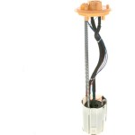 Bosch Μονάδα Παροχής Καυσίμων - 0 580 314 061 Bosch Μονάδα Παροχής Καυσίμων - 0 580 314 061