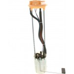 Bosch Μονάδα Παροχής Καυσίμων - 0 580 314 061 Bosch Μονάδα Παροχής Καυσίμων - 0 580 314 061