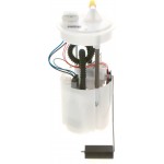 Bosch Μονάδα Παροχής Καυσίμων - 0 580 314 063