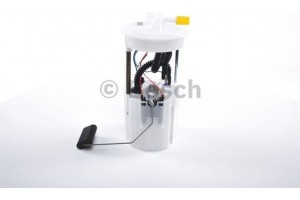 Bosch Μονάδα Παροχής Καυσίμων - 0 580 314 063