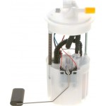 Bosch Μονάδα Παροχής Καυσίμων - 0 580 314 063