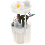 Bosch Μονάδα Παροχής Καυσίμων - 0 580 314 063