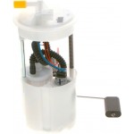 Bosch Μονάδα Παροχής Καυσίμων - 0 580 314 063