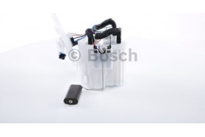 Bosch Μονάδα Παροχής Καυσίμων - 0 580 314 082