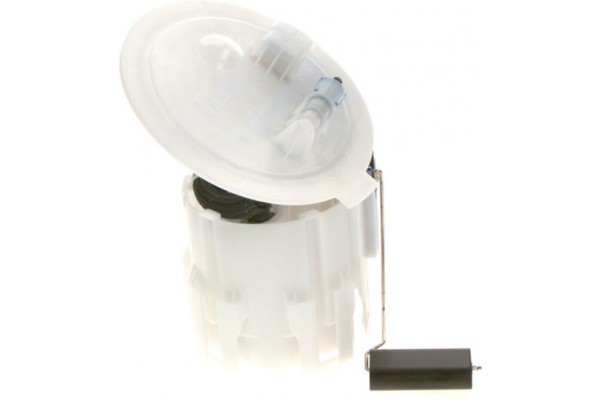 Bosch Μονάδα Παροχής Καυσίμων - 0 580 314 082