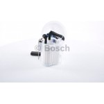 Bosch Μονάδα Παροχής Καυσίμων - 0 580 314 082