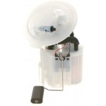 Bosch Μονάδα Παροχής Καυσίμων - 0 580 314 082