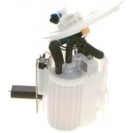 Bosch Μονάδα Παροχής Καυσίμων - 0 580 314 082