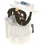 Bosch Μονάδα Παροχής Καυσίμων - 0 580 314 082