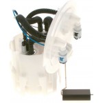 Bosch Μονάδα Παροχής Καυσίμων - 0 580 314 084
