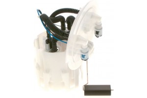 Bosch Μονάδα Παροχής Καυσίμων - 0 580 314 084