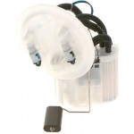 Bosch Μονάδα Παροχής Καυσίμων - 0 580 314 084