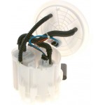 Bosch Μονάδα Παροχής Καυσίμων - 0 580 314 084