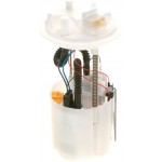Bosch Μονάδα Παροχής Καυσίμων - 0 580 314 107