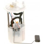 Bosch Μονάδα Παροχής Καυσίμων - 0 580 314 107