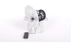 Bosch Μονάδα Παροχής Καυσίμων - 0 580 314 114
