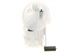 Bosch Μονάδα Παροχής Καυσίμων - 0 580 314 114