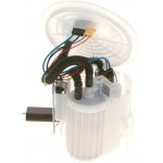 Bosch Μονάδα Παροχής Καυσίμων - 0 580 314 114 Bosch Μονάδα Παροχής Καυσίμων - 0 580 314 114