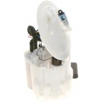 Bosch Μονάδα Παροχής Καυσίμων - 0 580 314 114 Bosch Μονάδα Παροχής Καυσίμων - 0 580 314 114