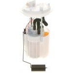 Bosch Μονάδα Παροχής Καυσίμων - 0 580 314 137 Bosch Μονάδα Παροχής Καυσίμων - 0 580 314 137