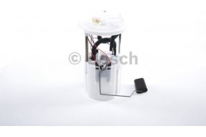 Bosch Μονάδα Παροχής Καυσίμων - 0 580 314 137