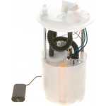 Bosch Μονάδα Παροχής Καυσίμων - 0 580 314 137 Bosch Μονάδα Παροχής Καυσίμων - 0 580 314 137