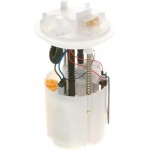 Bosch Μονάδα Παροχής Καυσίμων - 0 580 314 137 Bosch Μονάδα Παροχής Καυσίμων - 0 580 314 137