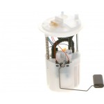 Bosch Μονάδα Παροχής Καυσίμων - 0 580 314 137 Bosch Μονάδα Παροχής Καυσίμων - 0 580 314 137