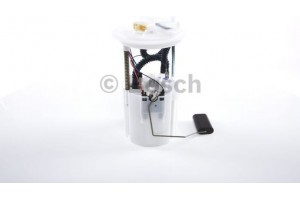 Bosch Μονάδα Παροχής Καυσίμων - 0 580 314 138