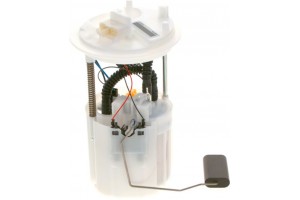 Bosch Μονάδα Παροχής Καυσίμων - 0 580 314 138