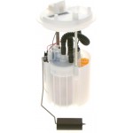 Bosch Μονάδα Παροχής Καυσίμων - 0 580 314 138 Bosch Μονάδα Παροχής Καυσίμων - 0 580 314 138