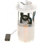 Bosch Μονάδα Παροχής Καυσίμων - 0 580 314 138 Bosch Μονάδα Παροχής Καυσίμων - 0 580 314 138