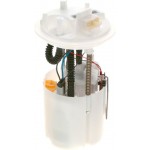 Bosch Μονάδα Παροχής Καυσίμων - 0 580 314 138 Bosch Μονάδα Παροχής Καυσίμων - 0 580 314 138