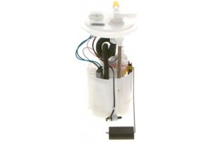 Bosch Μονάδα Παροχής Καυσίμων - 0 580 314 140
