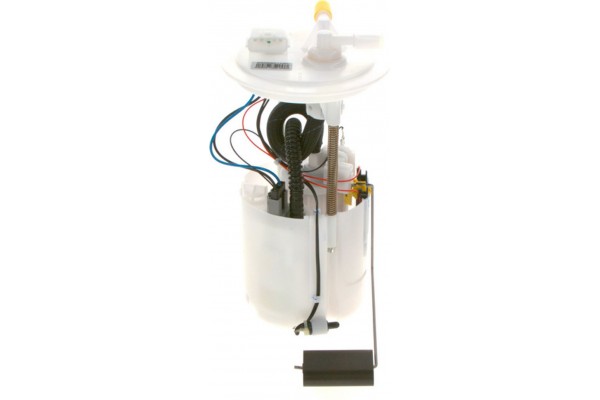 Bosch Μονάδα Παροχής Καυσίμων - 0 580 314 140 Bosch Μονάδα Παροχής Καυσίμων - 0 580 314 140