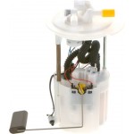 Bosch Μονάδα Παροχής Καυσίμων - 0 580 314 140 Bosch Μονάδα Παροχής Καυσίμων - 0 580 314 140