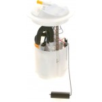 Bosch Μονάδα Παροχής Καυσίμων - 0 580 314 169 Bosch Μονάδα Παροχής Καυσίμων - 0 580 314 169