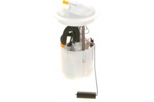 Bosch Μονάδα Παροχής Καυσίμων - 0 580 314 169