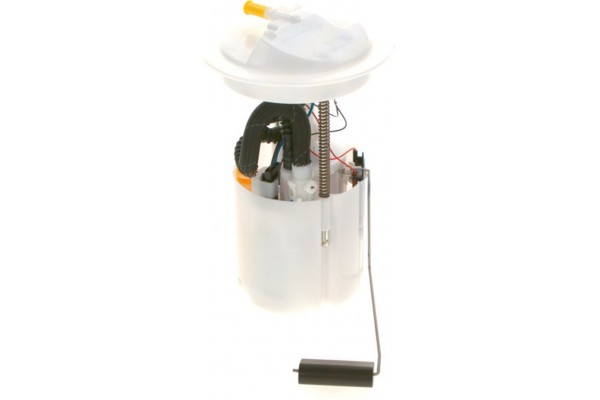 Bosch Μονάδα Παροχής Καυσίμων - 0 580 314 169 Bosch Μονάδα Παροχής Καυσίμων - 0 580 314 169