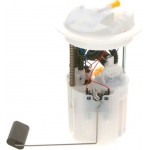 Bosch Μονάδα Παροχής Καυσίμων - 0 580 314 169 Bosch Μονάδα Παροχής Καυσίμων - 0 580 314 169