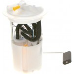 Bosch Μονάδα Παροχής Καυσίμων - 0 580 314 169 Bosch Μονάδα Παροχής Καυσίμων - 0 580 314 169