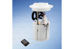 Bosch Μονάδα Παροχής Καυσίμων - 0 580 314 169